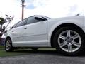 2013 Audi A3
