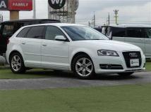 2013 Audi A3