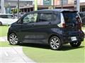 2013 Nissan DAYZ