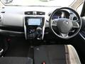 2013 Nissan DAYZ