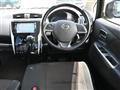 2013 Nissan DAYZ