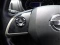2013 Nissan DAYZ