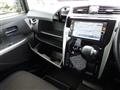 2013 Nissan DAYZ