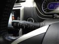 2013 Nissan DAYZ