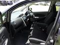 2013 Nissan DAYZ
