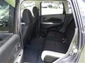 2013 Nissan DAYZ