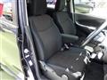 2013 Nissan DAYZ