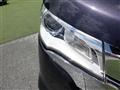 2013 Nissan DAYZ