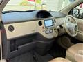 2011 Toyota Sienta
