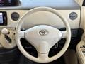 2011 Toyota Sienta