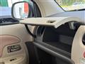 2011 Toyota Sienta