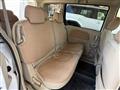 2011 Toyota Sienta