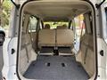 2011 Toyota Sienta