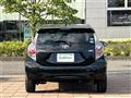 2013 Toyota AQUA