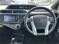 2013 Toyota AQUA