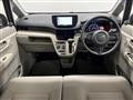 2015 Daihatsu Move