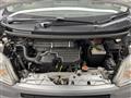 2015 Daihatsu Move