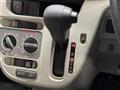 2015 Daihatsu Move