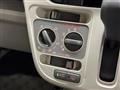 2015 Daihatsu Move