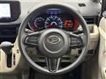 2015 Daihatsu Move