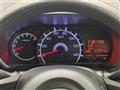 2015 Daihatsu Move