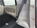 2015 Daihatsu Move