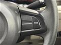 2015 Daihatsu Move