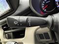 2015 Daihatsu Move