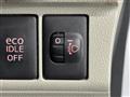 2015 Daihatsu Move