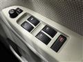 2015 Daihatsu Move