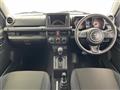 2026 Suzuki Jimny