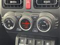 2026 Suzuki Jimny