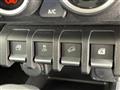 2026 Suzuki Jimny