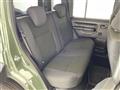 2026 Suzuki Jimny