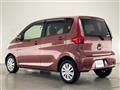 2014 Nissan DAYZ