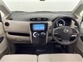 2014 Nissan DAYZ