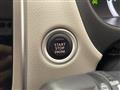 2014 Nissan DAYZ