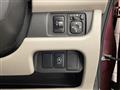 2014 Nissan DAYZ