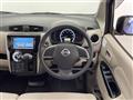 2014 Nissan DAYZ