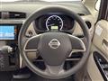 2014 Nissan DAYZ