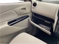 2014 Nissan DAYZ