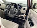 2014 Nissan DAYZ