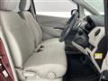 2014 Nissan DAYZ
