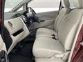 2014 Nissan DAYZ