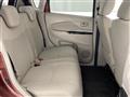 2014 Nissan DAYZ