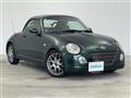 2005 Daihatsu Copen
