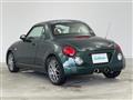 2005 Daihatsu Copen