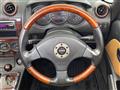 2005 Daihatsu Copen