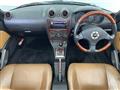 2005 Daihatsu Copen