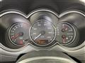2005 Daihatsu Copen